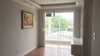 Foto 4 de Apartamento com 2 Quartos à venda, 65m² em Parque São Luís, Taubaté