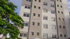 Foto 2 de Apartamento com 3 Quartos à venda, 86m² em Santo Antônio, Porto Alegre