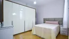 Foto 20 de Casa com 4 Quartos à venda, 170m² em Luzia, Aracaju