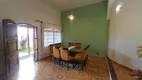Foto 3 de Casa com 3 Quartos para alugar, 170m² em Botujuru, Mogi das Cruzes