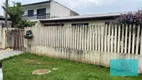 Foto 5 de Casa com 3 Quartos à venda, 138m² em Tatuquara, Curitiba