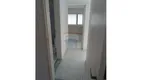 Foto 37 de Apartamento com 5 Quartos à venda, 186m² em Ponta Verde, Maceió