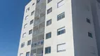 Foto 2 de Apartamento com 2 Quartos à venda, 61m² em Nossa Senhora Aparecida, Viamão