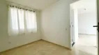 Foto 7 de Apartamento com 2 Quartos à venda, 41m² em Sarandi, Porto Alegre