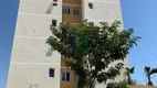 Foto 11 de Apartamento com 2 Quartos à venda, 54m² em Cidade Salvador, Jacareí