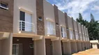 Foto 15 de Casa de Condomínio com 2 Quartos à venda, 72m² em Chácara Primavera, Campinas