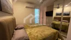 Foto 9 de Apartamento com 3 Quartos à venda, 136m² em Copacabana, Rio de Janeiro