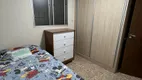 Foto 8 de Apartamento com 3 Quartos à venda, 71m² em Acaiaca, Belo Horizonte