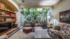 Foto 30 de Casa com 4 Quartos à venda, 400m² em Alto de Pinheiros, São Paulo