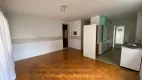 Foto 4 de Sala Comercial para alugar, 250m² em Centro, Caxias do Sul