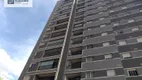 Foto 7 de Apartamento com 1 Quarto à venda, 35m² em Parque Rebouças, São Paulo
