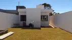 Foto 11 de Casa com 3 Quartos à venda, 126m² em Vila dos Ipes, Lagoa Santa