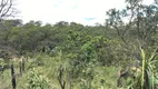 Foto 8 de Fazenda/Sítio à venda em Zona Rural, Pirenópolis