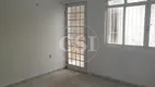 Foto 27 de Casa com 5 Quartos para venda ou aluguel, 213m² em Nova Campinas, Campinas