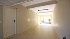 Foto 44 de Casa com 3 Quartos à venda, 200m² em Estância Velha, Canoas