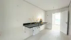 Foto 22 de Apartamento com 3 Quartos à venda, 187m² em Moema, São Paulo