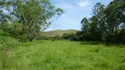 Foto 9 de Fazenda/Sítio à venda, 540000m² em Paraitinga, Cunha