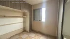 Foto 9 de Apartamento com 3 Quartos à venda, 65m² em Vila Regina, São Paulo