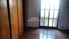 Foto 7 de Imóvel Comercial com 5 Quartos para alugar, 400m² em Osvaldo Rezende, Uberlândia