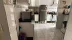 Foto 9 de Apartamento com 3 Quartos à venda, 107m² em Vila Camilopolis, Santo André