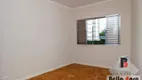 Foto 15 de Sobrado com 3 Quartos para venda ou aluguel, 204m² em Móoca, São Paulo