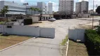 Foto 9 de Lote/Terreno à venda, 9030m² em Jardim Vera Cruz, Sorocaba