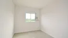 Foto 7 de Apartamento com 2 Quartos para alugar, 99m² em Areal, Pelotas