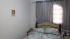 Foto 19 de Sobrado com 3 Quartos à venda, 80m² em Jardim Santo Andre, Santo André