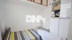 Foto 7 de Apartamento com 3 Quartos à venda, 150m² em Tijuca, Rio de Janeiro