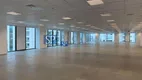 Foto 7 de Sala Comercial para alugar, 1038m² em Cidade Monções, São Paulo