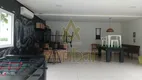 Foto 3 de Apartamento com 2 Quartos à venda, 42m² em Valentina Figueiredo, Ribeirão Preto