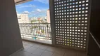 Foto 4 de Apartamento com 3 Quartos à venda, 116m² em Quilombo, Cuiabá