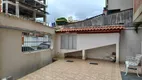 Foto 31 de Apartamento com 2 Quartos à venda, 61m² em Aviação, Praia Grande
