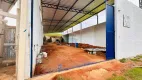 Foto 12 de Galpão/Depósito/Armazém para alugar, 420m² em Nova Era, Juiz de Fora