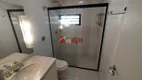 Foto 11 de Flat com 1 Quarto para alugar, 44m² em Vila Olímpia, São Paulo