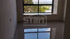 Foto 18 de Casa com 4 Quartos à venda, 272m² em Joá, Lagoa Santa