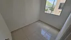 Foto 4 de Apartamento com 2 Quartos para alugar, 45m² em Cerâmica, Nova Iguaçu