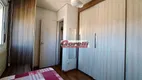 Foto 22 de Apartamento com 3 Quartos à venda, 86m² em Jardim das Cerejeiras, Arujá