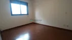 Foto 15 de Apartamento com 3 Quartos para alugar, 107m² em Saúde, São Paulo