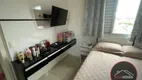 Foto 25 de Apartamento com 3 Quartos à venda, 88m² em Alto Ipiranga, Mogi das Cruzes