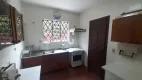 Foto 12 de Apartamento com 3 Quartos à venda, 91m² em Vila Capivari, Campos do Jordão