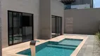 Foto 14 de Casa de Condomínio com 4 Quartos à venda, 350m² em Ribeirão do Lipa, Cuiabá