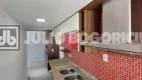 Foto 25 de Apartamento com 2 Quartos à venda, 70m² em São Cristóvão, Rio de Janeiro