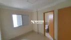 Foto 20 de Apartamento com 3 Quartos à venda, 125m² em Barbosa, Marília