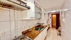 Foto 11 de Apartamento com 2 Quartos à venda, 74m² em Jacarepaguá, Rio de Janeiro