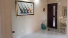 Foto 9 de Apartamento com 2 Quartos à venda, 57m² em Cohama, São Luís
