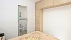 Foto 22 de Apartamento com 3 Quartos à venda, 76m² em Alto da Lapa, São Paulo