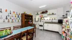 Foto 20 de Apartamento com 3 Quartos à venda, 138m² em Vila Sônia, São Paulo