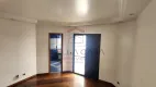 Foto 29 de Apartamento com 3 Quartos à venda, 142m² em Móoca, São Paulo