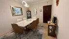 Foto 23 de Apartamento com 3 Quartos à venda, 116m² em Pompeia, Santos